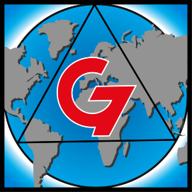 logo GABELLI US Inc.